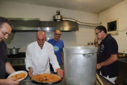 Raduno Terme Vigliatore 0071.JPG